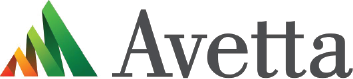 Avetta logo