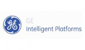 GE Intelligent Platforms logo