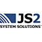 JS2 systems solutions