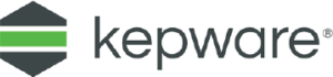 Kepware Authorized Integrator