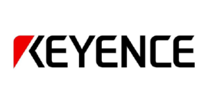 Keyence