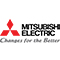 Mitsubishi Electric Automation