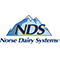 Norse Dairy Systems/Weston Foods