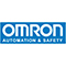 Omron Automation and Safety