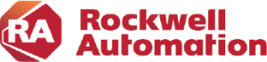 Rockwell Automation logo