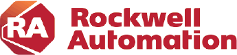 Rockwell Automation logo