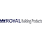 Royal Building Products