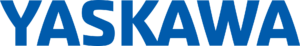 YASKAWA logo