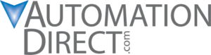 Automation Direct logo