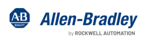 Allen Bradley by Rockwell Automation