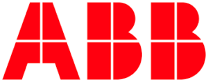 ABB Logo