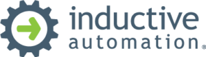 inductive-automation-logo