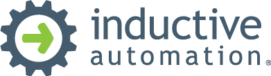 inductive-automation-logo