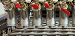 Increased Operational Efficiency with Automation