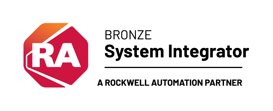 RA-Partner-Logo_System-Integrator_BRONZE_